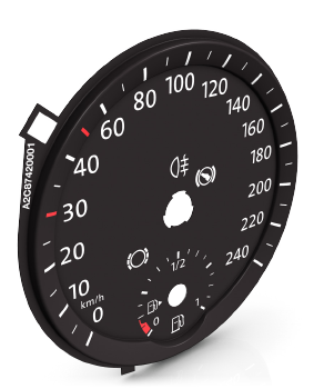 Boela Dial