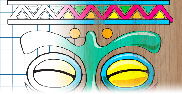 Graphic Design