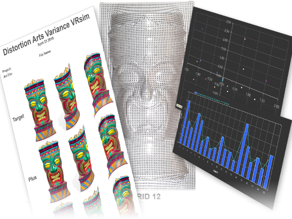 Variance Analysis